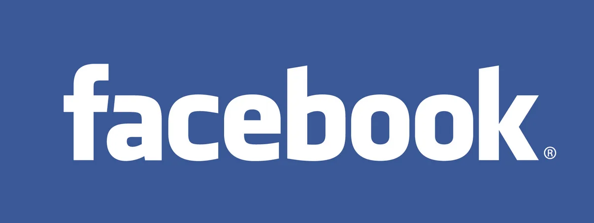 social media on your web site